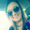 breannadixon489